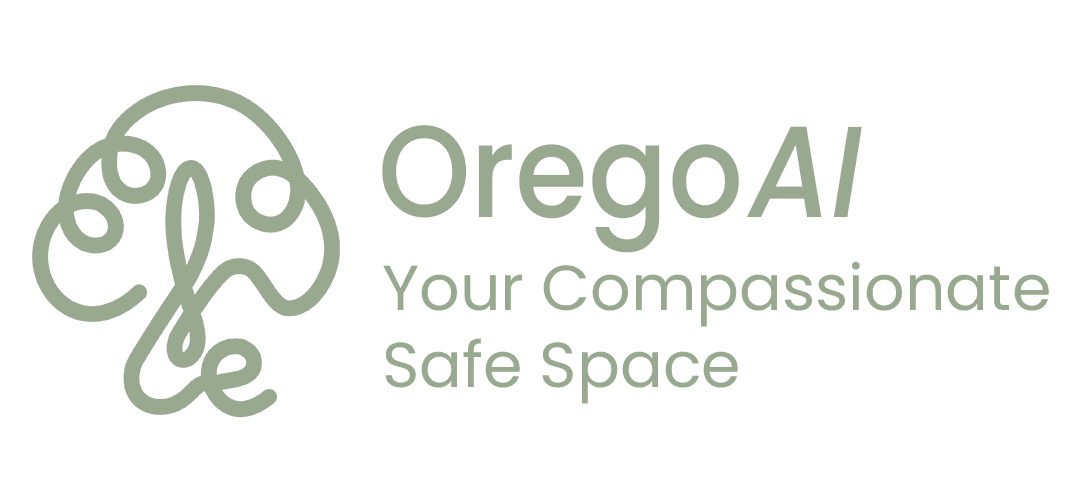 Orego AI